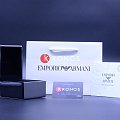 Часы Emporio Armani AR11204 фото 8